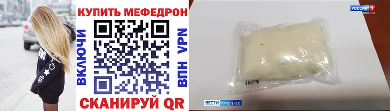 Гашиш Петрозаводск