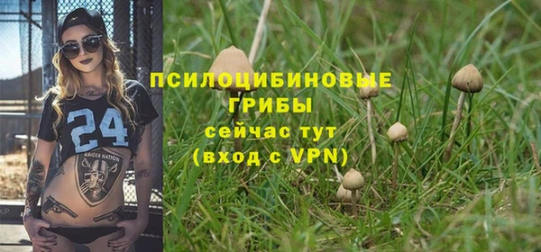 меф Кулебаки