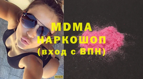 гидропоника Красноперекопск