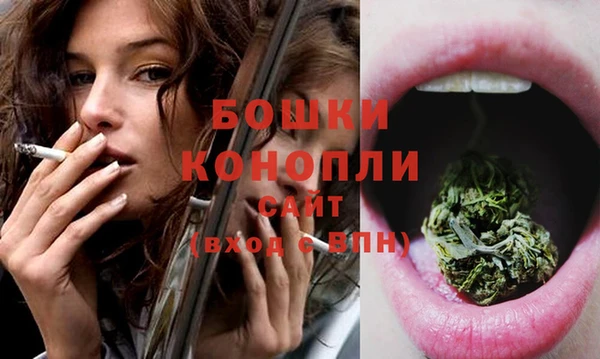 ешки Краснослободск