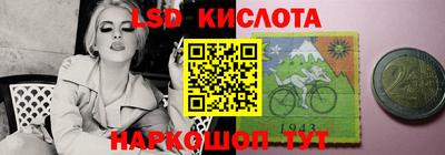 СК Камышлов