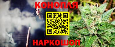 индика Канаш