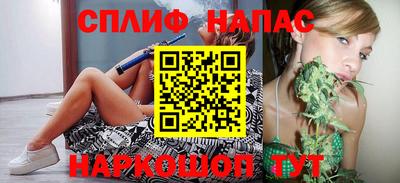 СК Камышлов