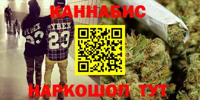 СК Камышлов