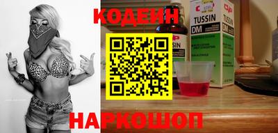 СК Камышлов